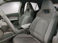 Cupra Born - Vorschau Bild 7