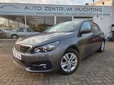 Peugeot 308 Active Pack**AUTOMATIK**HU AU NEU** - Peugeot 308 in Bremen
