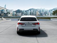 BMW 120 - Vorschau Bild 9