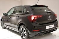 Volkswagen Polo - Vorschau Bild 7