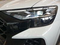 Audi RSQ8 - Vorschau Bild 17