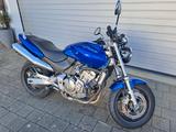 Honda Hornet cb600f pc34  - HONDA 1999 HORNET