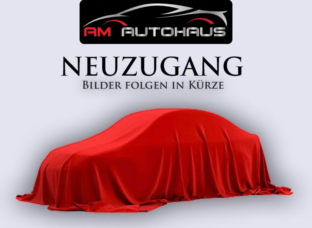 Angebot ansehen Hyundai i20