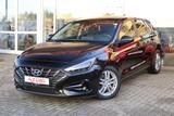 Hyundai i30 1.5 Edition 30+Aut. LED Navi Virtual Cockpit - Hyundai i30: Edition 30