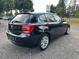 BMW 114i Pdc/Shz/Tüv 10/2026/Service Neu - BMW: 1ser