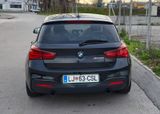 BMW M140i Special Edition *KAMERA*LEDER*SHZ*KEYLESS*