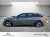 Audi A6 Avant 40 TDI S line S-tronic LED Navi ACC Pan - Gebrauchtwagen in Gera