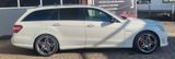 Mercedes-Benz E63 AMG T-Modell / Bi-Turbo 5.5l / Text Lesen!! - Mercedes-Benz E 63 AMG