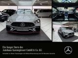 Mercedes-Benz C 63 S T AMG*E PERFORMANCE*F1 EDITION*AMG-SITZE* - Mercedes-Benz C 63 AMG aus 2024