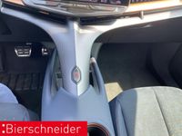 Cupra Tavascan - Vorschau Bild 15