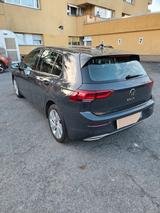 Volkswagen Golf 2.0 TSI OPF 140kW DSG Style Style - Volkswagen Golf: 14 Tsi