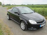 Opel Tigra 1.4 TwinTop "Endless Summer Edition" - Opel Tigra Edition mit Benzin-Antrieb