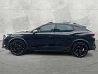 Cupra Formentor - Vorschau Bild 3