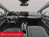 Volkswagen Golf 8 1.5 eTSI DSG Edition 50 IQ-LIGHT PANO HuD - Volkswagen Golf: 1.8