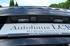 PEUGEOT 508 SW Hybrid 225 Allure Kamera Navi 1.Hd Leder