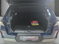 Opel Grandland (X) - Vorschau Bild 5
