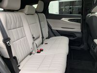 Renault Espace - Vorschau Bild 26