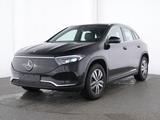 Mercedes-Benz EQA 250 Progressive/Advanced/LED/Kamera/Navi/ - Mercedes-Benz EQA Jahreswagen