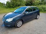 Volkswagen VW Polo 1.9 TDI 101 PS | Klima | Sitzheizu... - Volkswagen Polo aus 2005 mit Diesel-Antrieb