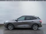 Ford Kuga ST-Line 2.5 PHEV Duratec ACC HUD PDC NAVI - Ford Kuga Gebrauchtwagen in Bonn