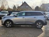 Peugeot 5008 Allure 7-Sitzer/R.Kamera/Navi/A.CarP./Tot-W - Peugeot 5008 Gebrauchtwagen in Berlin