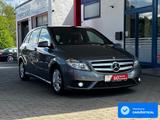 Mercedes-Benz B 180 Urban I Panoramadach I Benzin I TÜV - Mercedes-Benz bis 5.000 Euro