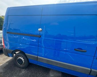 Renault Master - 7
