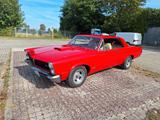 Pontiac LE MANS GTO  - Pontiac aus 1965