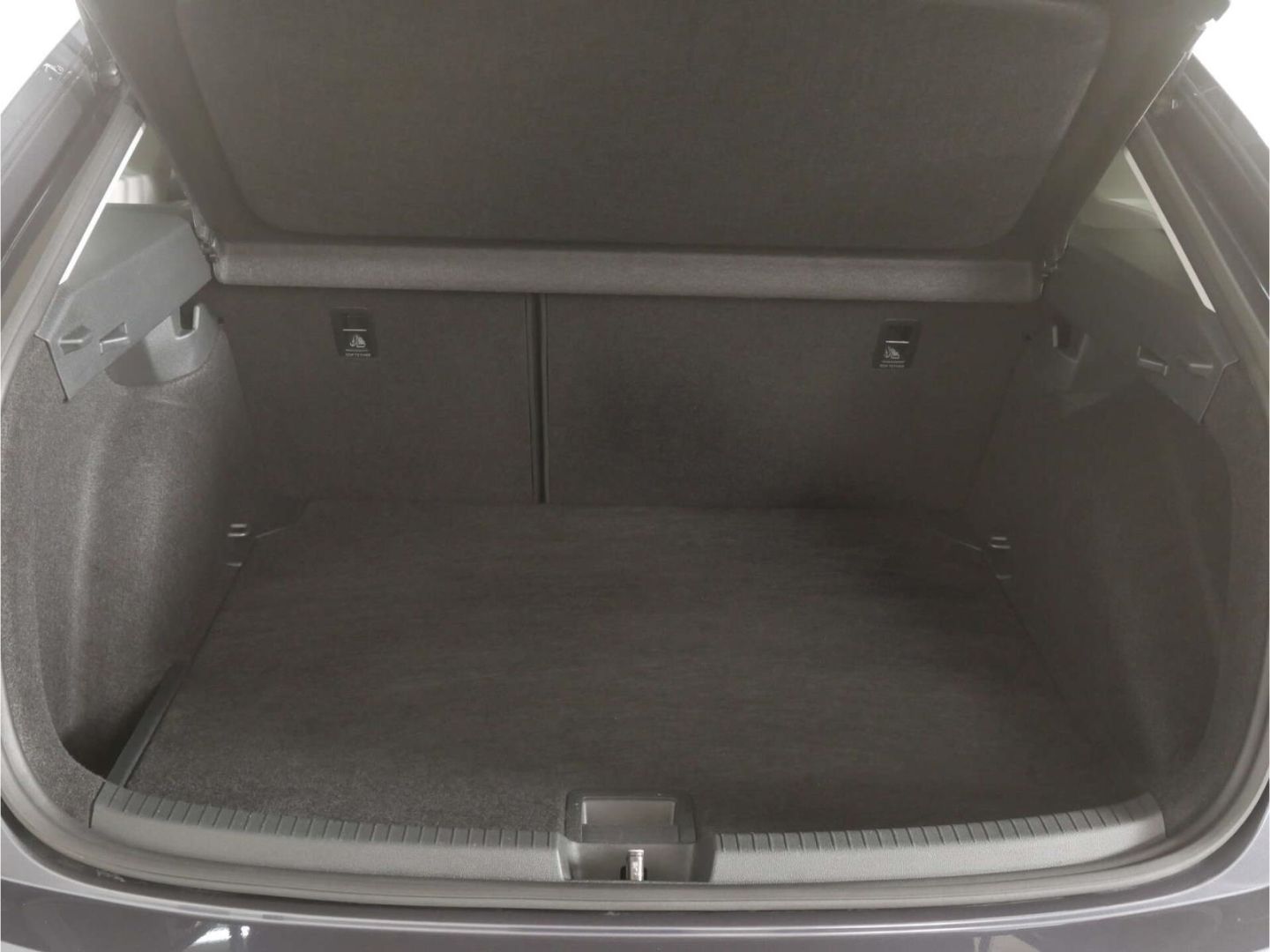 Volkswagen Taigo - Bild 18