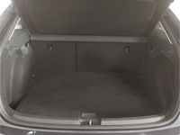 Volkswagen Taigo - Vorschau Bild 18