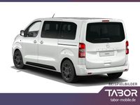 Opel Zafira - Vorschau Bild 3