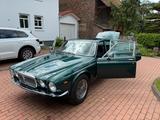 Jaguar XJ12, Daimler, Double-Six, H.E. - Jaguar XJ12 Gebrauchtwagen