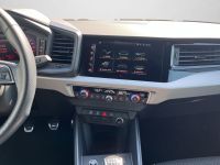 Audi A1 - Vorschau Bild 12