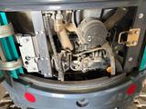 Sunward SWE 25 UF - Sunward Mini-/Kompaktbagger