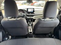 Suzuki Swift - Vorschau Bild 7