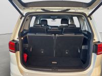 Volkswagen Touran - Vorschau Bild 20