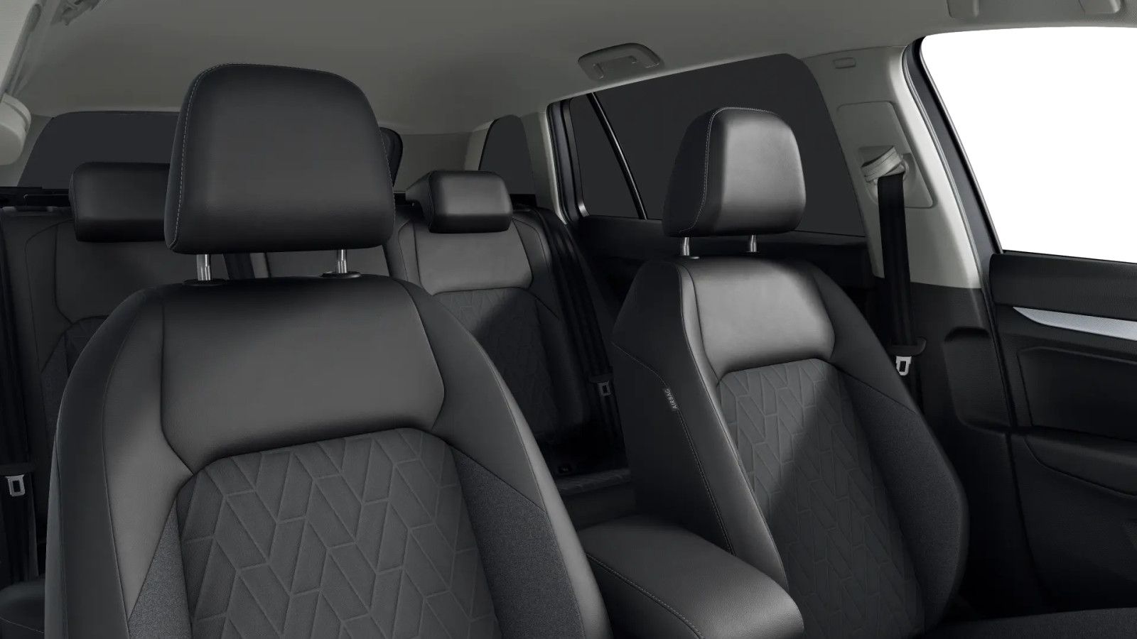 Volkswagen Golf - Bild 12