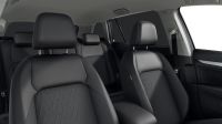 Volkswagen Golf - Vorschau Bild 12
