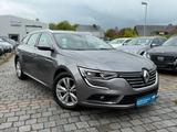 Renault Talisman 1,6 Grandtour Intens *LED* HeadUP* - gebrauchte Renault Kombis