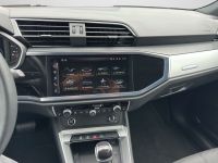 Audi Q3 - Vorschau Bild 12