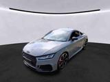 Audi TT RS 2.5 COUPE TFSI MATRIX RS-AGA B&O KAMERA - Audi TT RS aus 2022