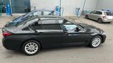 BMW 530e -Laser/Massage/HeadUp/Leder/TV/SoftClose - BMW mit Hybrid-Antrieb: Tv
