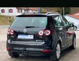 Volkswagen golf plus 1,4  TÜV NEW - VW Golf Plus Gebrauchtwagen in Stuttgart