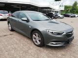 Opel Insignia 1.5 Turbo 121kW Innovation GS Innov... - Opel Insignia in Kiel