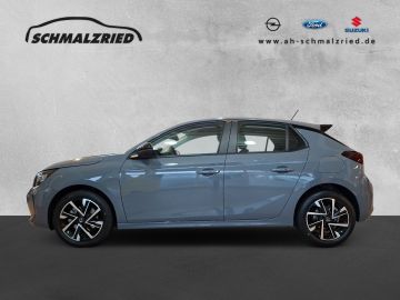 Bild 2 Opel Corsa F Hybrid Edition LED Apple CarPlay Android