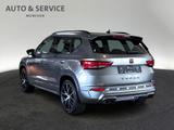 Cupra Ateca 2.0 TSI 4Drive DSG |LED|ACC|BEATS|360°| - Cupra Ateca SUV