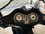 Peugeot Sum up 125  - Offers matching your search criteria