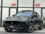 Maserati Grecale 2.0 MHEV Modena Auto 4WD - Maserati Grecale SUV