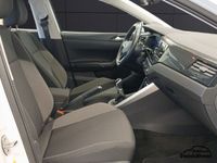 Volkswagen Polo - Vorschau Bild 12