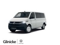 Volkswagen T6 Kombi - Vorschau Bild 1
